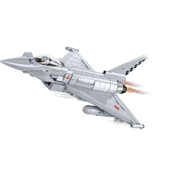 Jet typhon store rc car